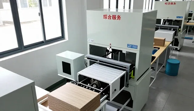团队接待套餐