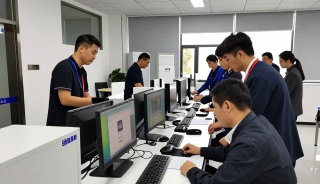 上海化每酒店管理有限公司介绍商务考察套餐服务案例