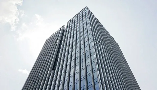 团队接待套餐中酒店预订的实用技巧与注意事项
