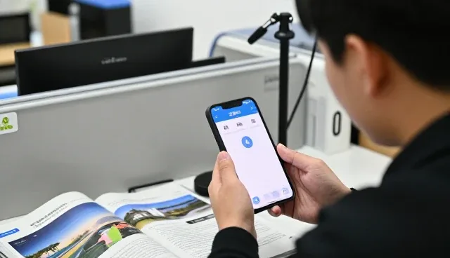 门票预订服务满足现代企业发展需求