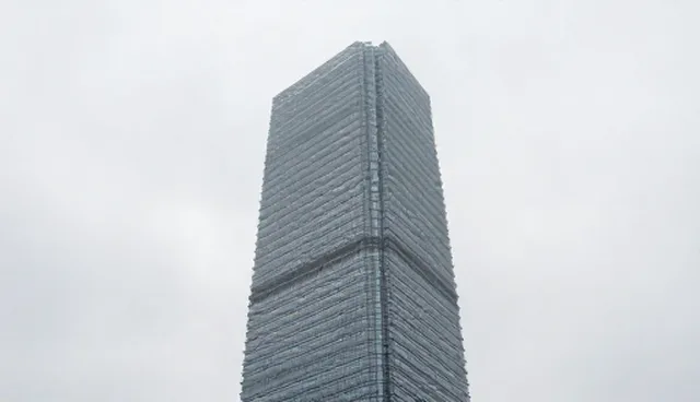 旅游定制服务中维护方案的理解偏差与纠偏
