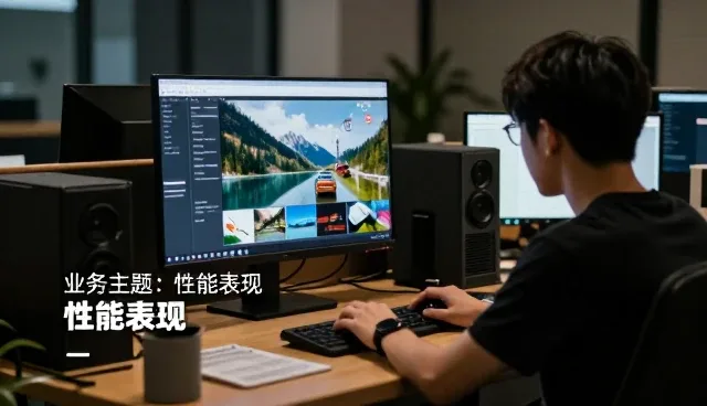 酒店预订服务优化中的常见问题与应对策略