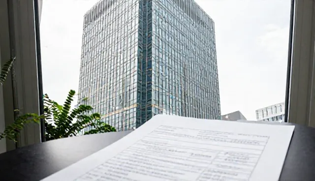 旅游定制服务适用情况检查要点分析
