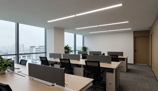 酒店预订系统使用与维护的实用建议